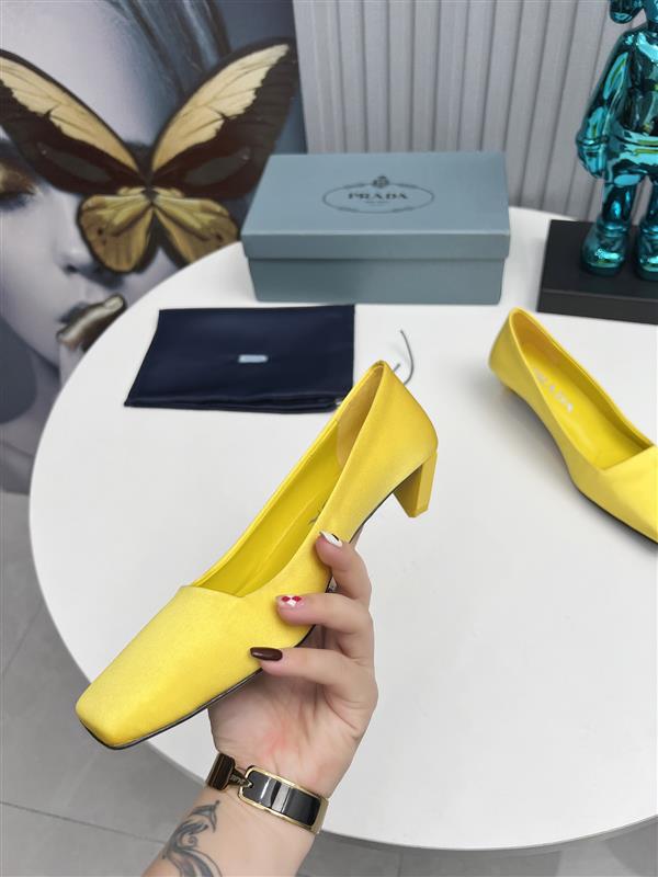 20243518732360 2802024